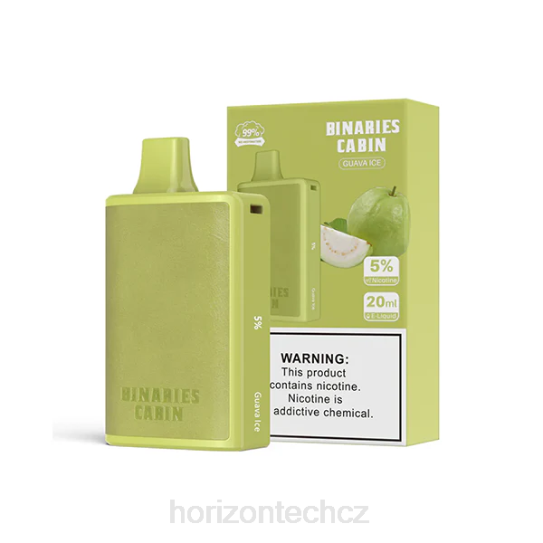 guava vedl