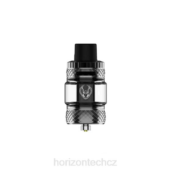 HorizonTech CZ - HorizonTech Sakerz hlavní nádrž B00B171 střelný bronz