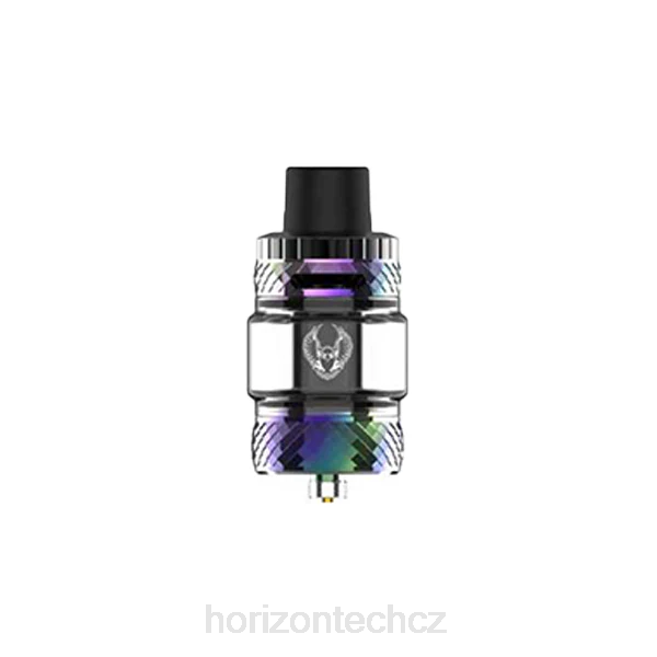 HorizonTech Praha - HorizonTech Sakerz hlavní nádrž B00B172 duha