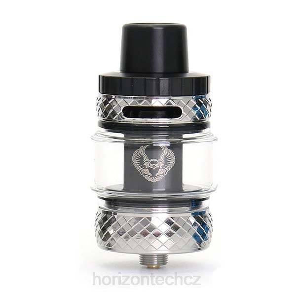 HorizonTech Vape CZ - HorizonTech Sakerz hlavní nádrž B00B173 ss