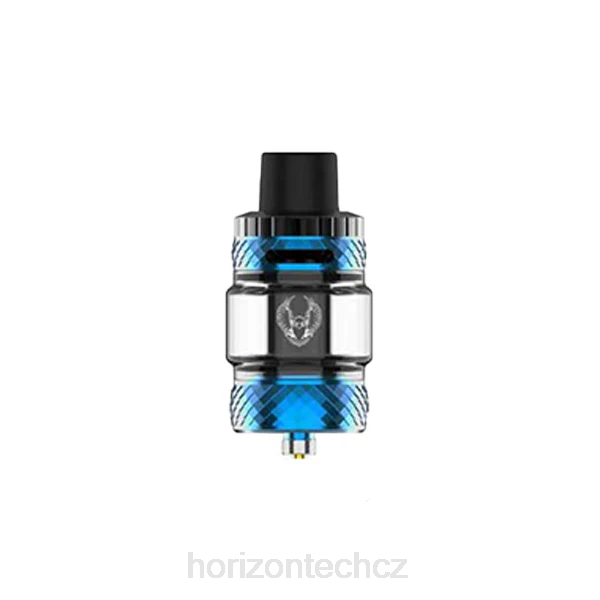 Horizon Tech Vape Coils - HorizonTech Sakerz hlavní nádrž B00B10 modrý