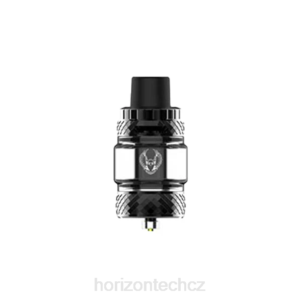 Horizon Tech Vape Coils - HorizonTech Sakerz hlavní nádrž B00B170 saze