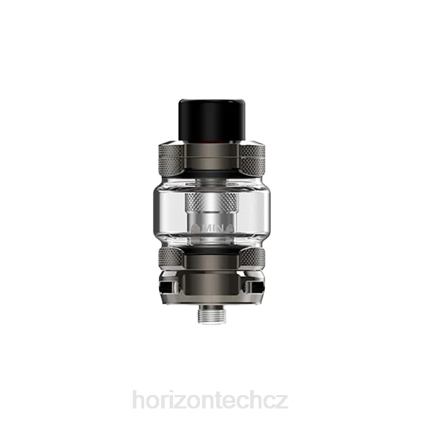 Horizon Tech Coils - HorizonTech Falcon legendární tank B00B186 střelný bronz