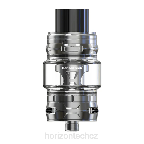 Horizon Tech Company - HorizonTech Aquila nádrž 5ml B00B191 střelný bronz