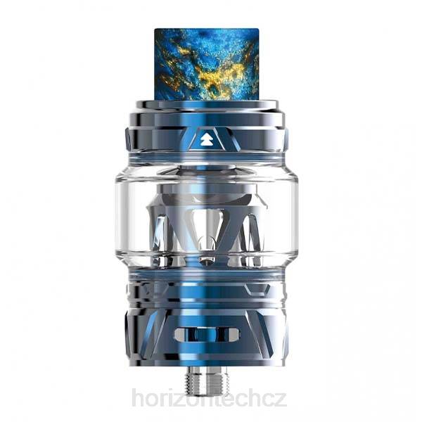HorizonTech CZ - HorizonTech Falcon 2 nádrž B00B11 modrý
