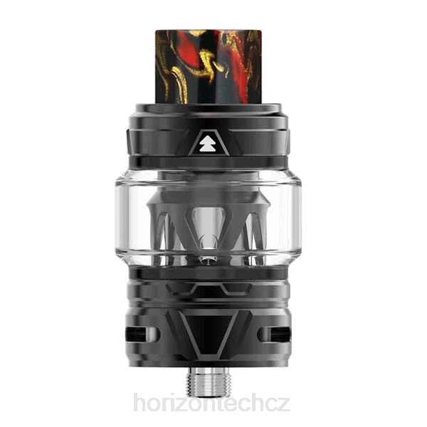 Horizon Tech Coils - HorizonTech Falcon 2 nádrž B00B174 saze