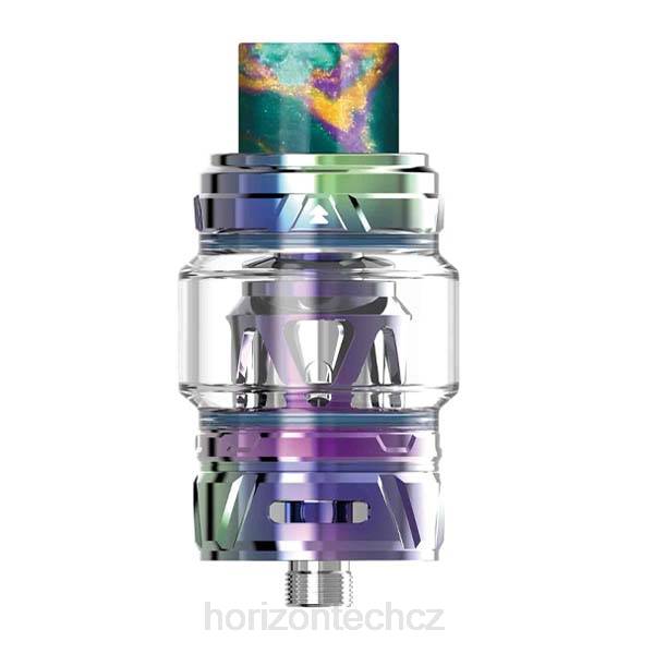 Horizon Tech Vape Tank - HorizonTech Falcon 2 nádrž B00B175 duha