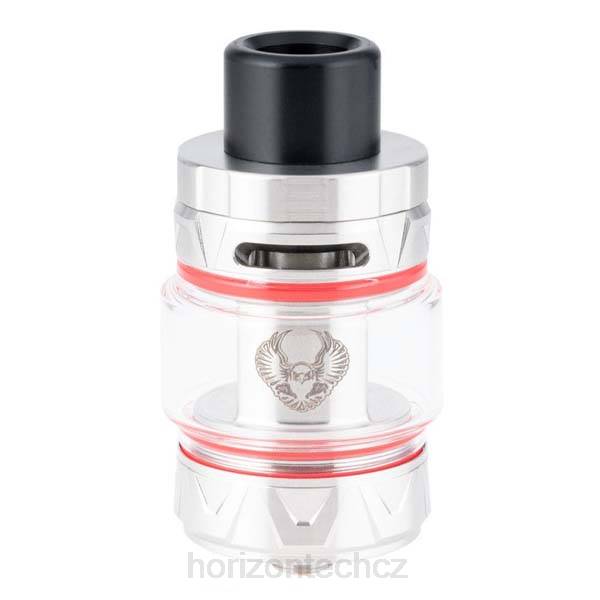 HorizonTech CZ - HorizonTech Sakerz nádrž B00B181 ss