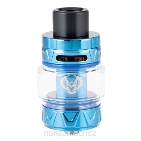 HorizonTech Praha - HorizonTech Sakerz nádrž B00B12 modrý