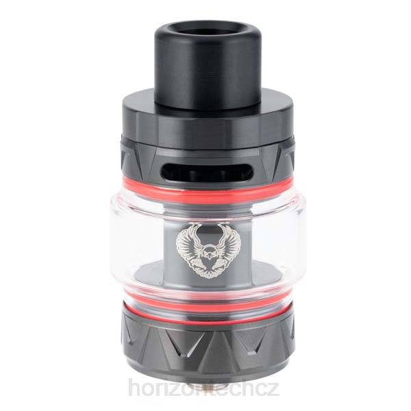 Horizon Tech Vape - HorizonTech Sakerz nádrž B00B178 saze