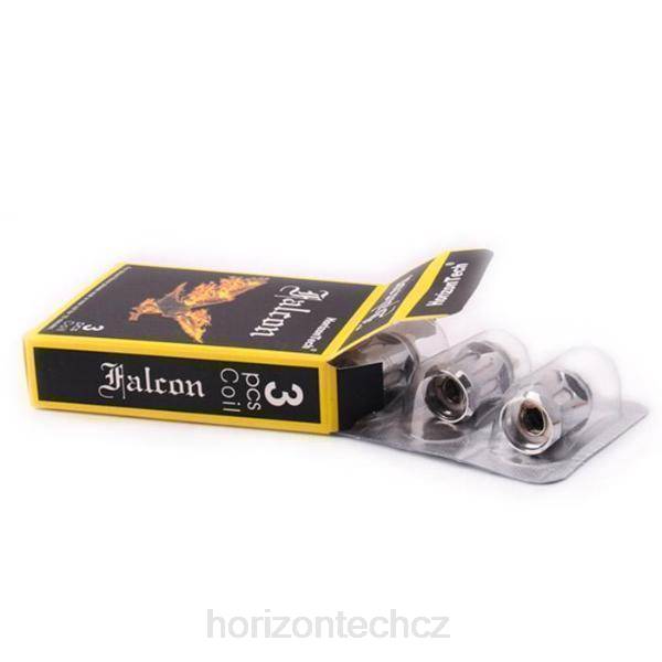 m3 mesh cívka 0,15ohm