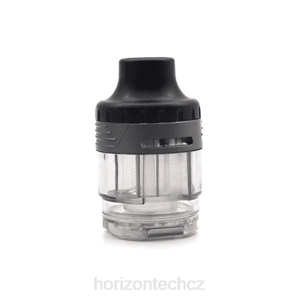 HorizonTech Disposable Vape - HorizonTech Durandal náhradní pod B00B17 1 náhradní pouzdro pro horizont durandal