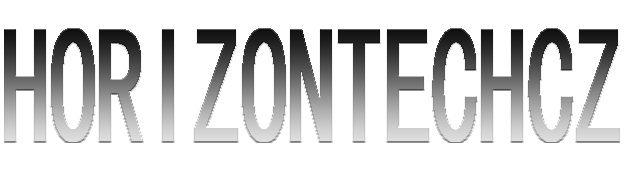 Horizontechcz